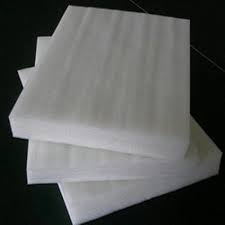 Epe Foam Sheets