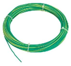 Green Wire