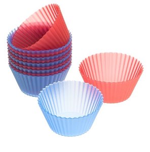 Baking Cups