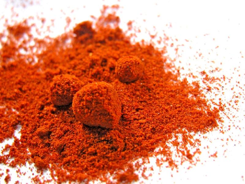 Baked Cayenne Pepper Powder, Packaging Type : Plastic Pouch, Poly Bag