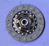 automotive clutch parts