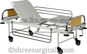 hospital furniture