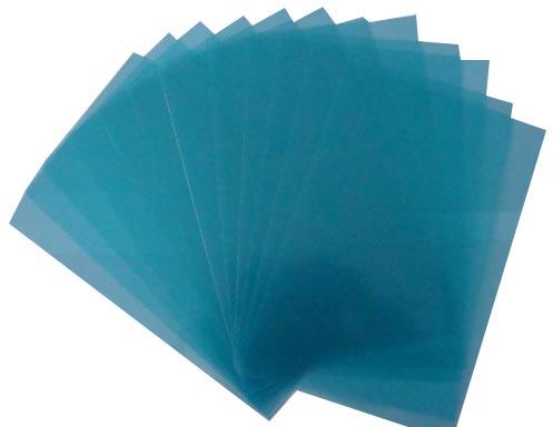Polycarbonate Sheets