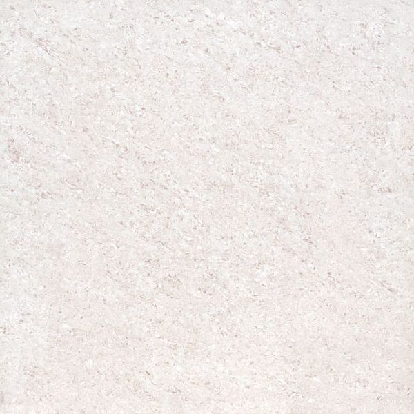 Vitrified Floor Tile