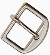 SIGBB00007 Bridle Buckle
