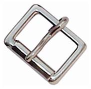 SIRB00003 Roller Buckles