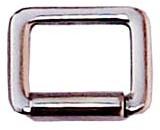 SIRB00006 Roller Buckles