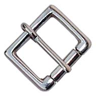 SIRB00010 Roller Buckles
