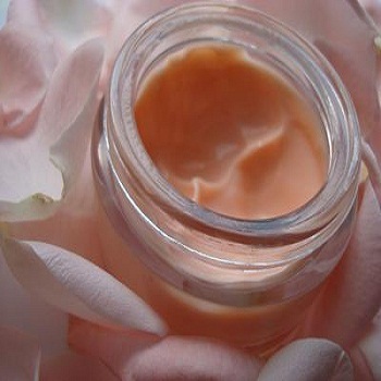 Herbal Facial Cream