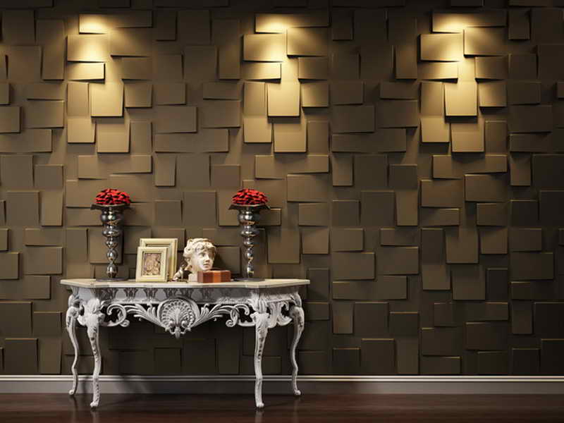 Decorative Wall Panels Manufacturer In Saharanpur Uttar Pradesh Decorative Wall Panels