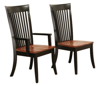 Furniture Wooden Chairs
