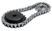 Drive Chain