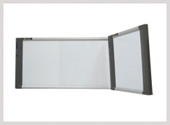 -Ray LED Viewer