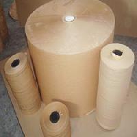 Insulating Kraft Paper