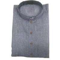 Men Cotton Kurta