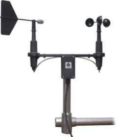 03002-L Wind Sentry Set