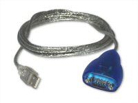 17394 Interface Cable