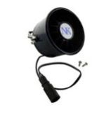 Accessories & Components Portable Vane Mount