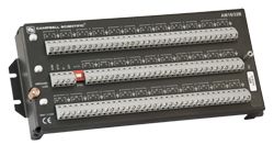 AM16/32B Relay Switches