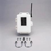 Anemometer Transmitter Kit