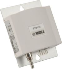 CS106 Barometric Pressure Sensor