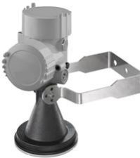 CS475-L Water-level Sensors Brings