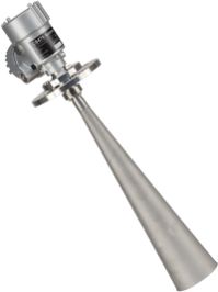 CS476-L Water-level Sensors Brings