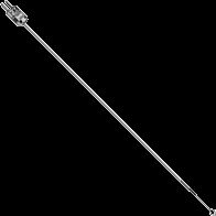 FW1 Measure Atmospheric Temperature