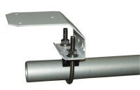 GPS Sensor Accessories