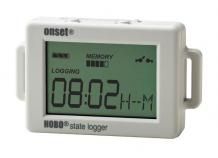 HOBO UX90 State Logger - UX90-001