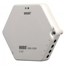 HOBO ZW-006 Four Analog Port Data Node