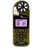 Kestrel 4000NV In Desert Tan