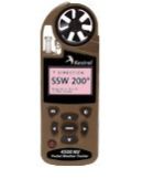 Kestrel 4500NV In Desert Tan