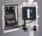 Multi-Purpose Shelter