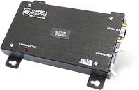 RF310M Voice Radio Interface