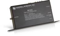 RF450 Spread Spectrum Radio