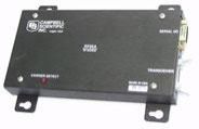 RF95A RF Modem