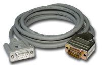 SC929 Interface Cable