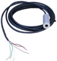 SI-111 Infrared Radiometer