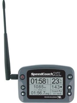 SpeedCoach XL4