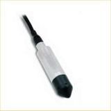 Water Depth Probe - WL1