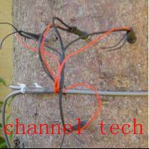 Xylemflusssensor Typ SF-L