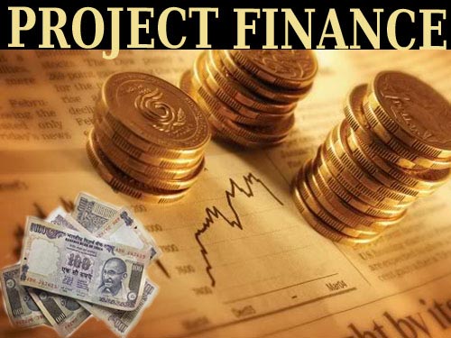 Project Financing Services