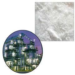 Chemical Industry Calcium Sulphate, Purity : 99%
