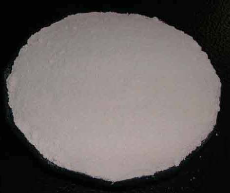 Cosmetic Grade Kaolin Powder
