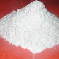 Talcum Powder, for Industrial, Packaging Type : Jute Bag, Pp Bag