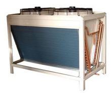 Condenser- AC Coil Evaporator-Radiator Cleaner