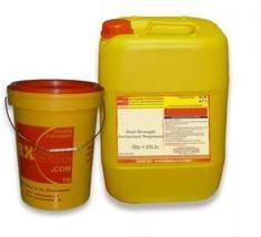 Degreaser Dual Strength Surfactant