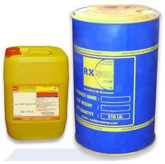 Lac Tank Cleaner & Degreaser For Veg Oil and Fatty Oil
