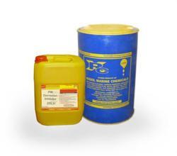 Potable Water Corrosion Inhibitor